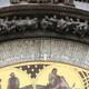 Illustration for article titled These Astronomical Clocks Were a Wonder of the Medieval World